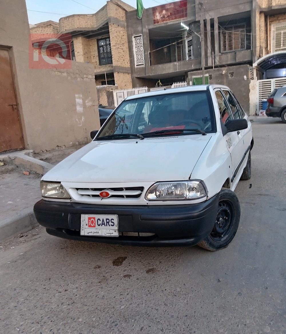 سايبا 131